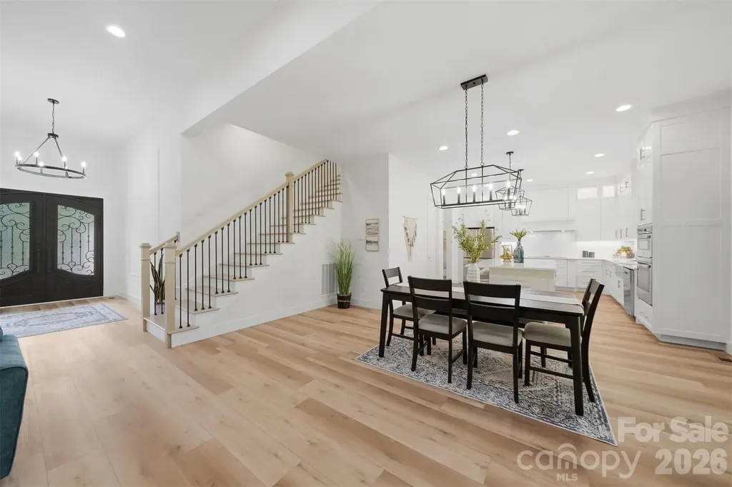 3802 Lyle Creek Avenue NE Conover NC 28613