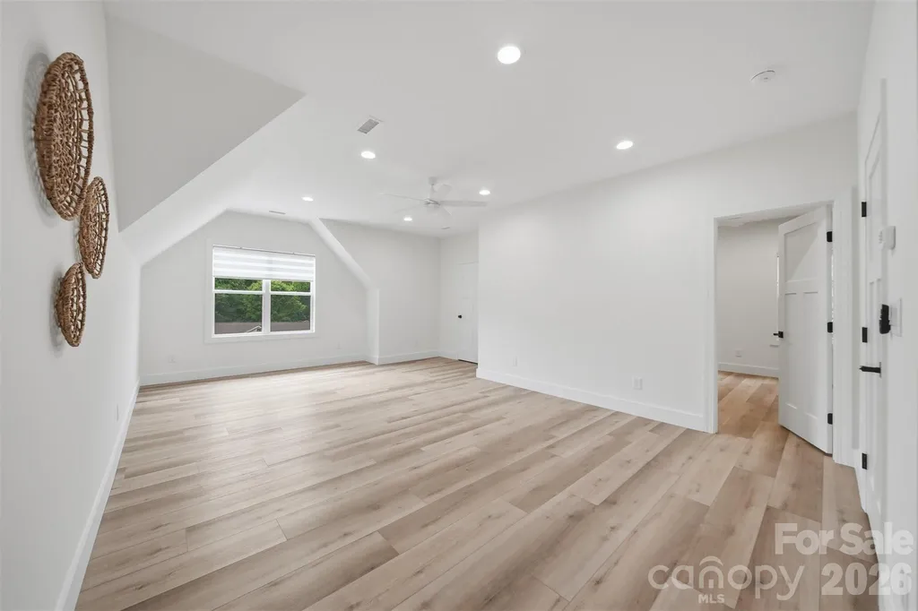 3802 Lyle Creek Avenue NE Conover NC 28613