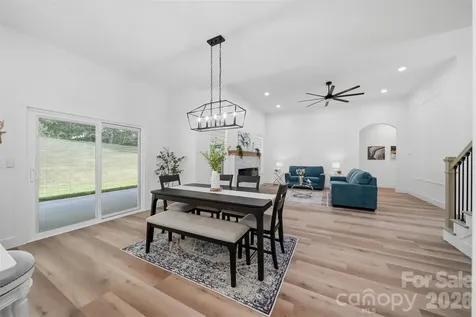 3802 Lyle Creek Avenue NE Conover NC 28613