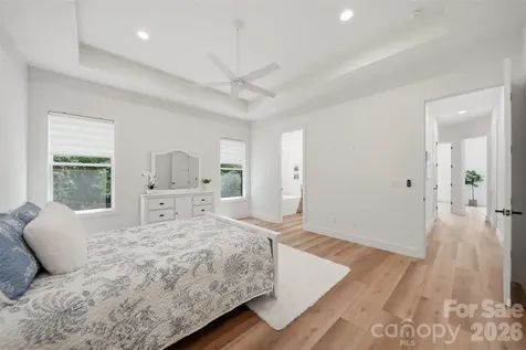 3802 Lyle Creek Avenue NE Conover NC 28613