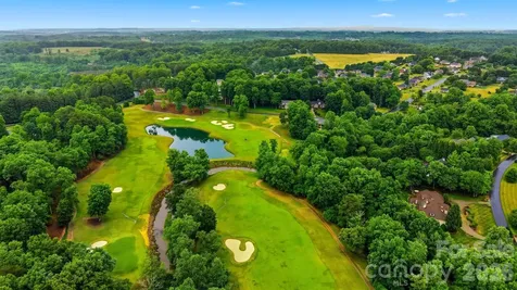 3802 Lyle Creek Avenue NE Conover NC 28613