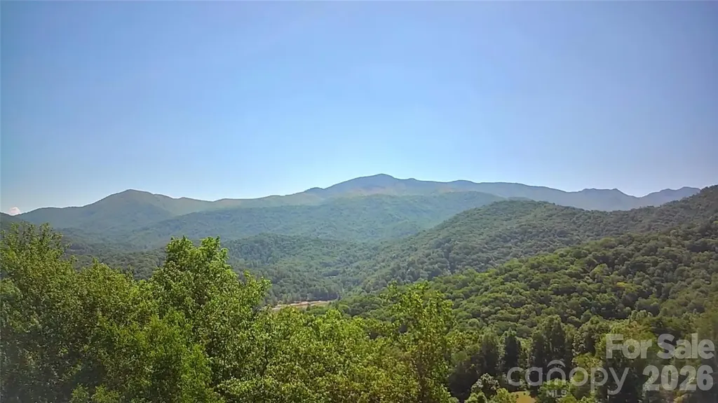 00 Wildwood Drive Burnsville NC 28714