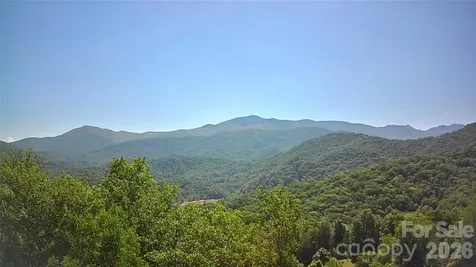 00 Wildwood Drive Burnsville NC 28714