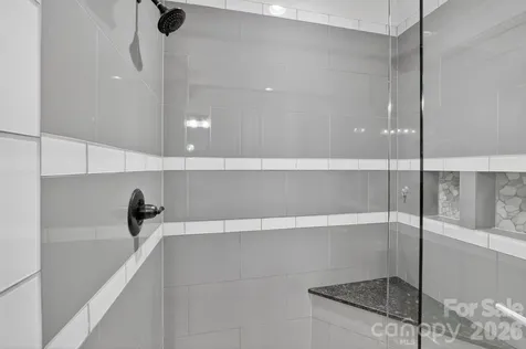 116 Maplewood Court Hudson NC 28638