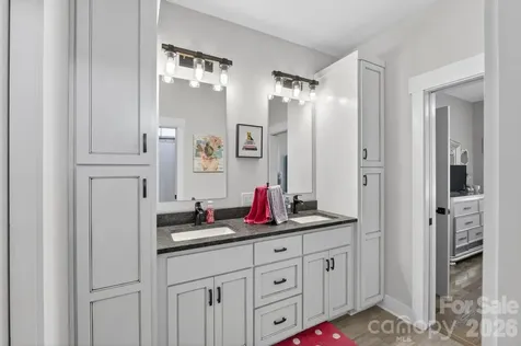 116 Maplewood Court Hudson NC 28638