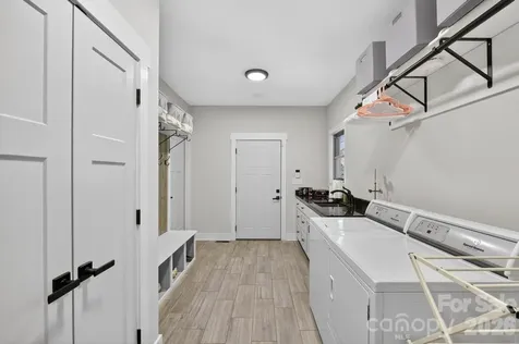 116 Maplewood Court Hudson NC 28638