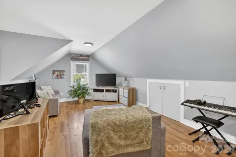 116 Maplewood Court Hudson NC 28638