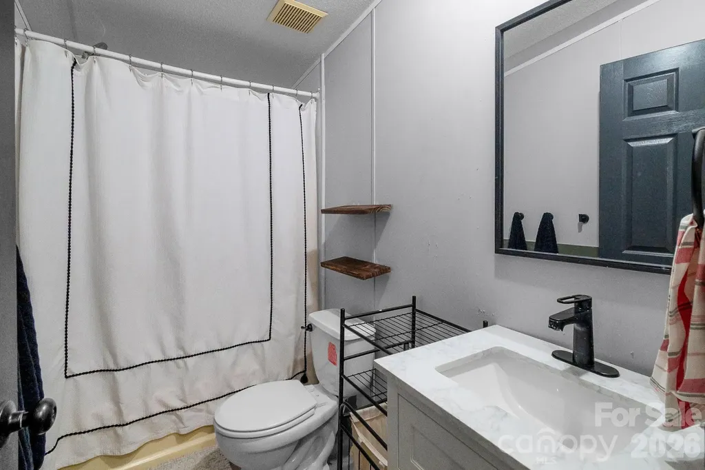 1046 Mckinney Lane Lancaster SC 29720