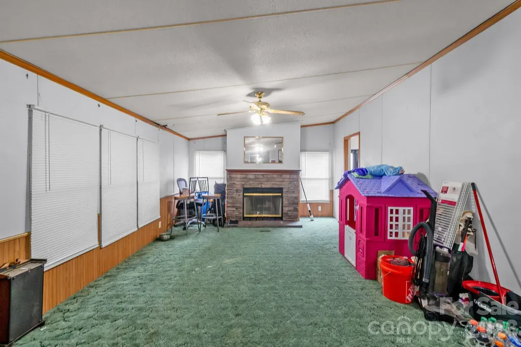 1046 Mckinney Lane Lancaster SC 29720