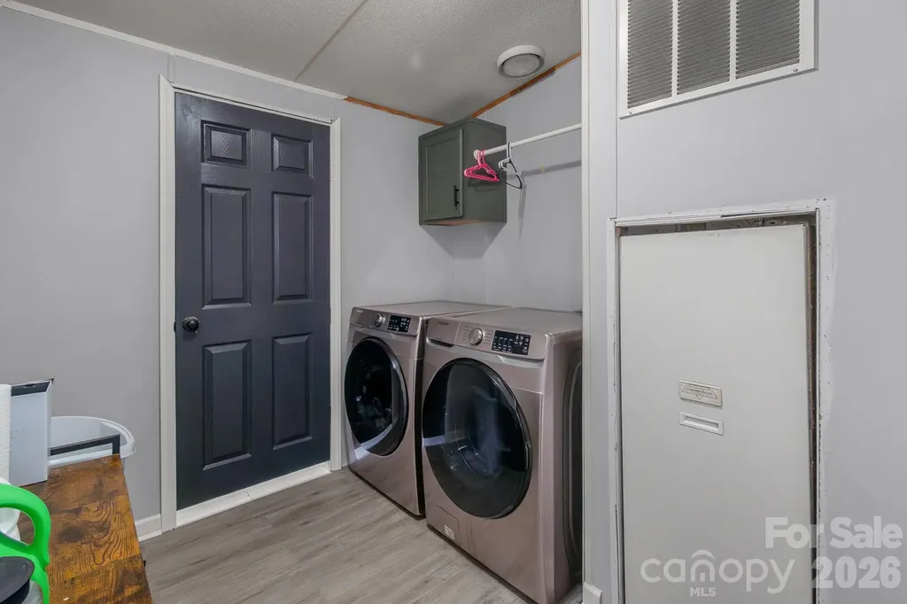 1046 Mckinney Lane Lancaster SC 29720