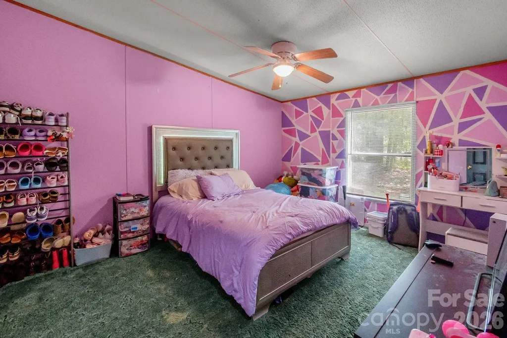 1046 Mckinney Lane Lancaster SC 29720