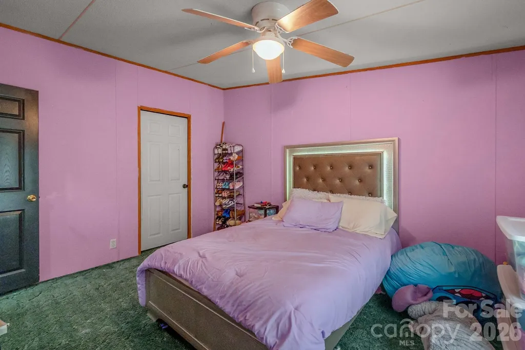 1046 Mckinney Lane Lancaster SC 29720
