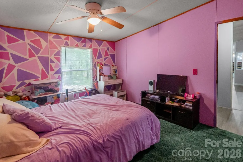 1046 Mckinney Lane Lancaster SC 29720