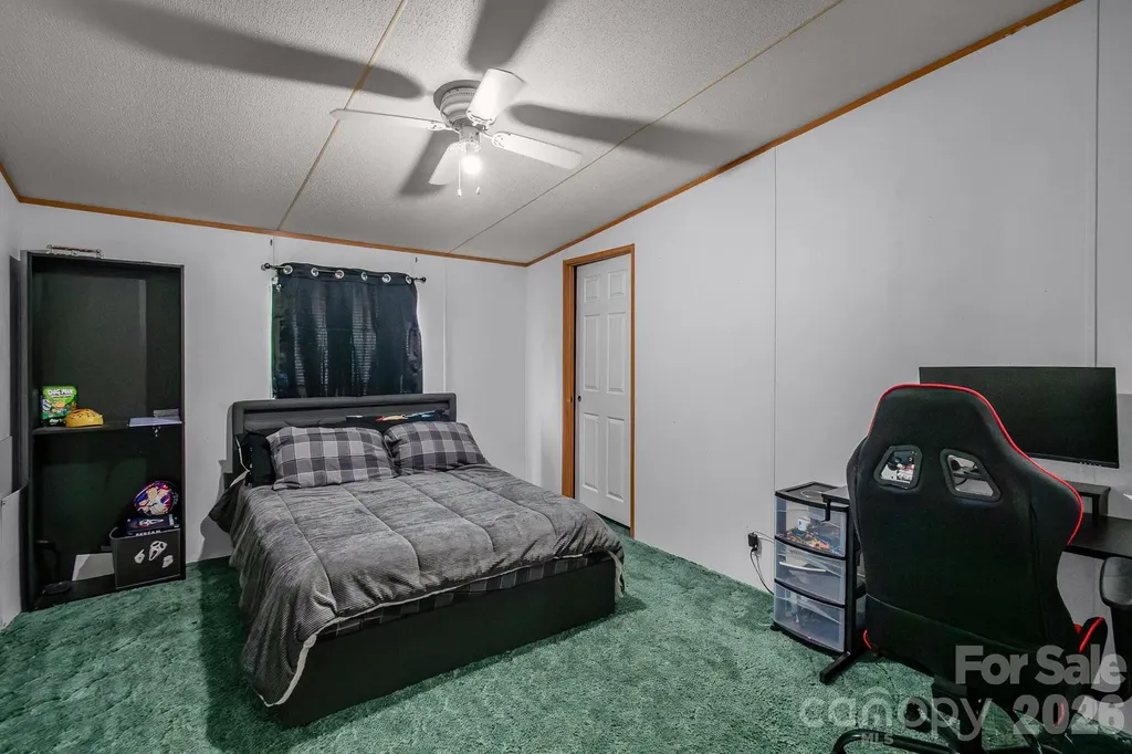 1046 Mckinney Lane Lancaster SC 29720