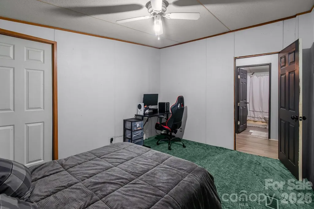 1046 Mckinney Lane Lancaster SC 29720