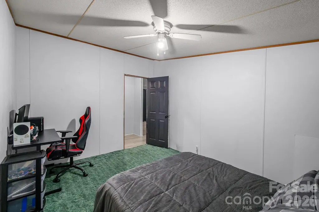1046 Mckinney Lane Lancaster SC 29720
