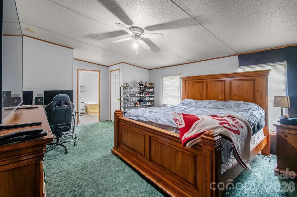 1046 Mckinney Lane Lancaster SC 29720