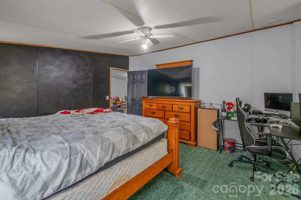 1046 Mckinney Lane Lancaster SC 29720