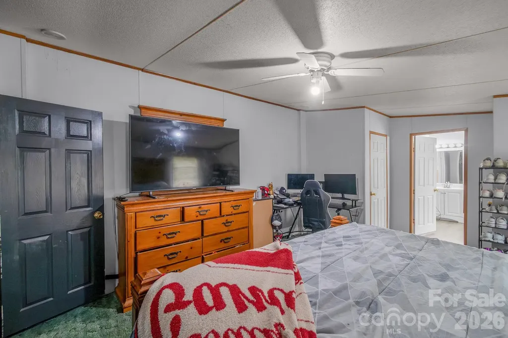 1046 Mckinney Lane Lancaster SC 29720