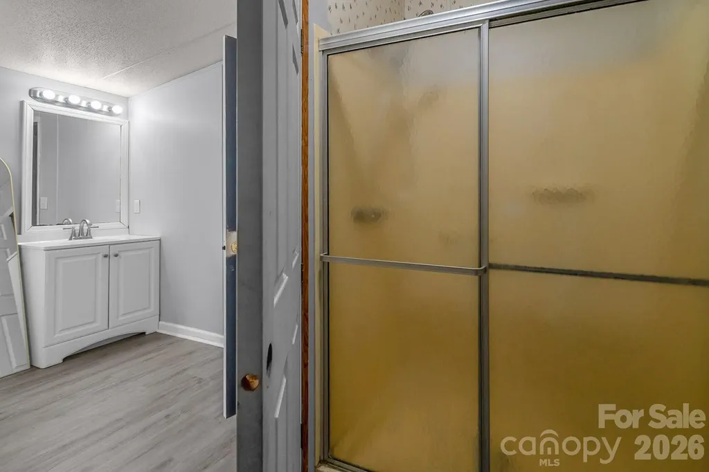 1046 Mckinney Lane Lancaster SC 29720