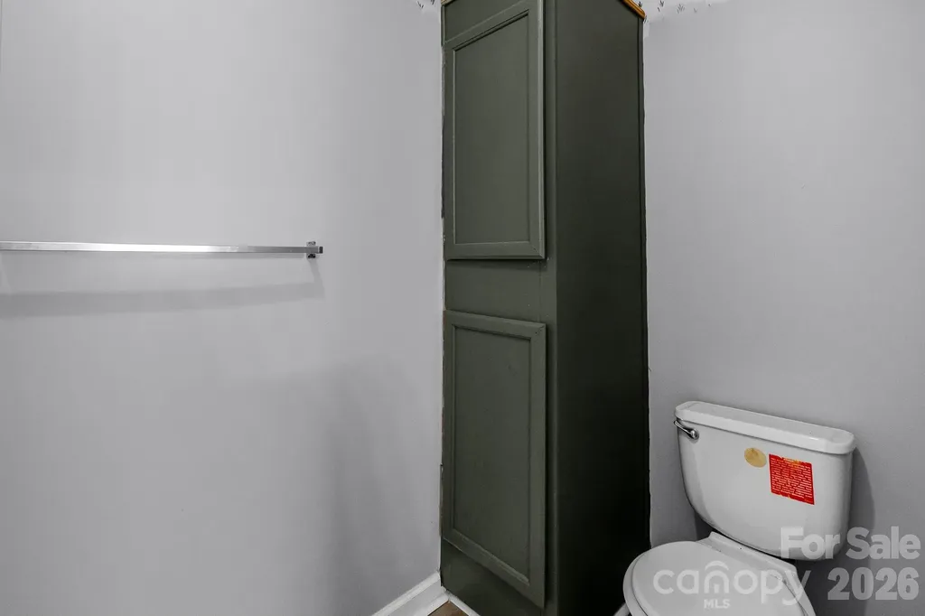 1046 Mckinney Lane Lancaster SC 29720