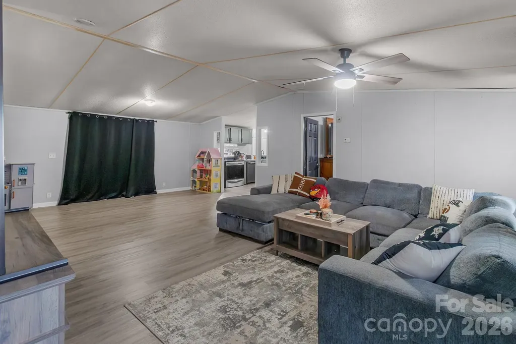 1046 Mckinney Lane Lancaster SC 29720