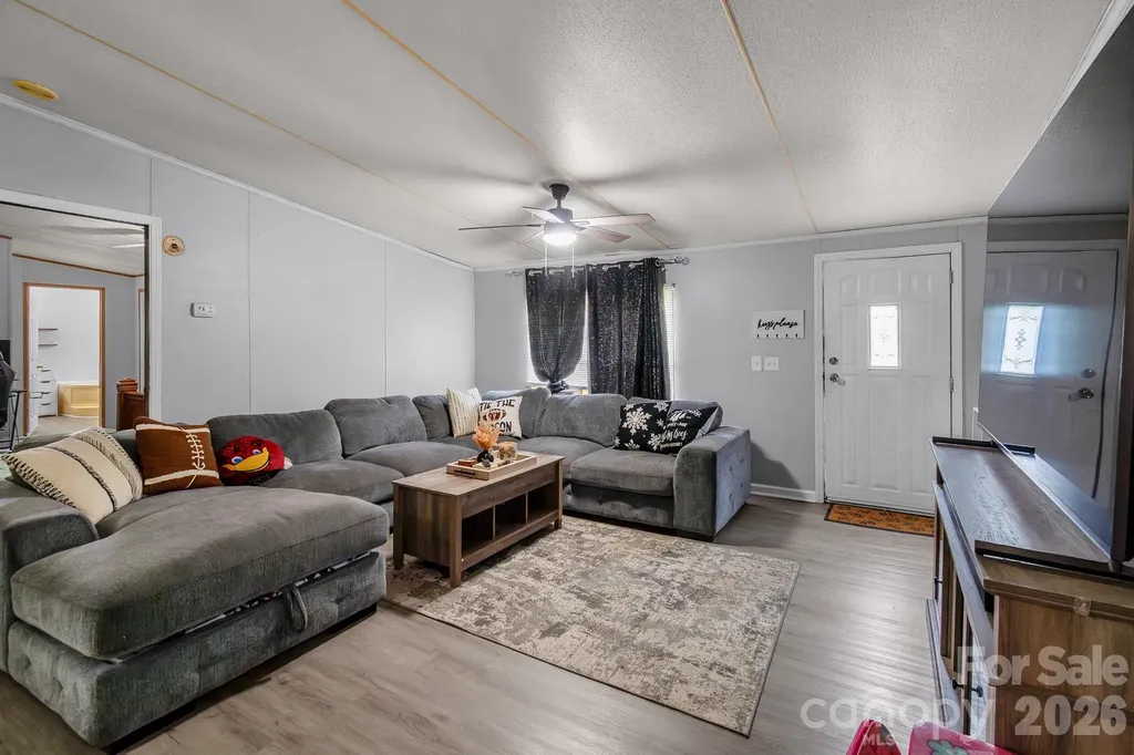 1046 Mckinney Lane Lancaster SC 29720