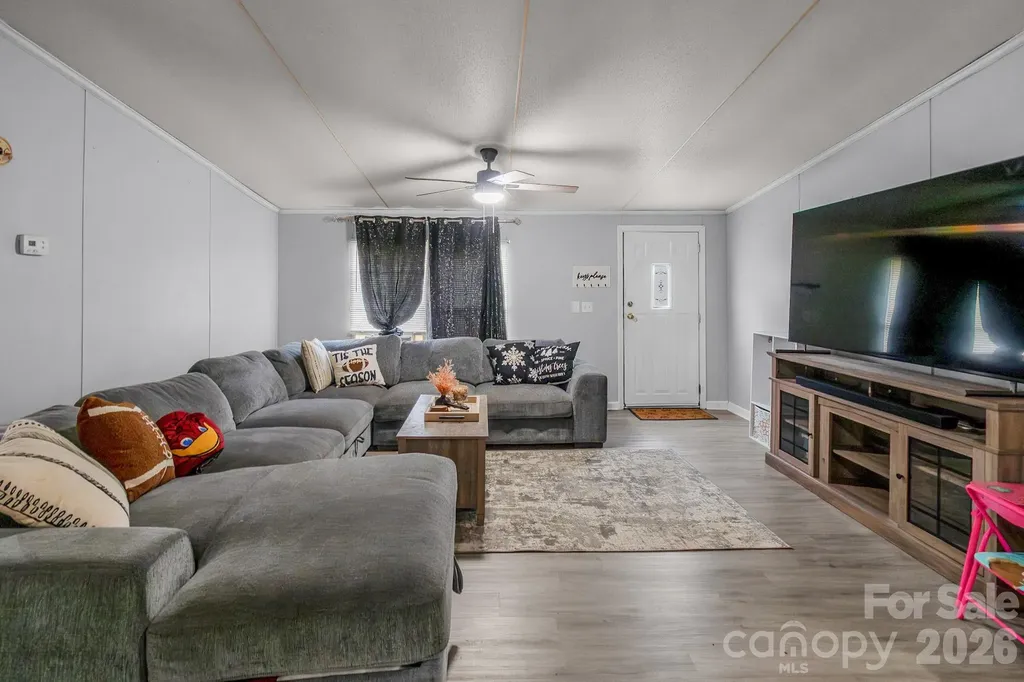 1046 Mckinney Lane Lancaster SC 29720