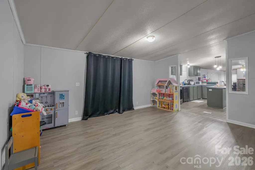 1046 Mckinney Lane Lancaster SC 29720