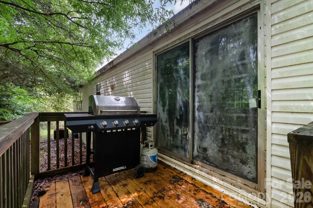 1046 Mckinney Lane Lancaster SC 29720