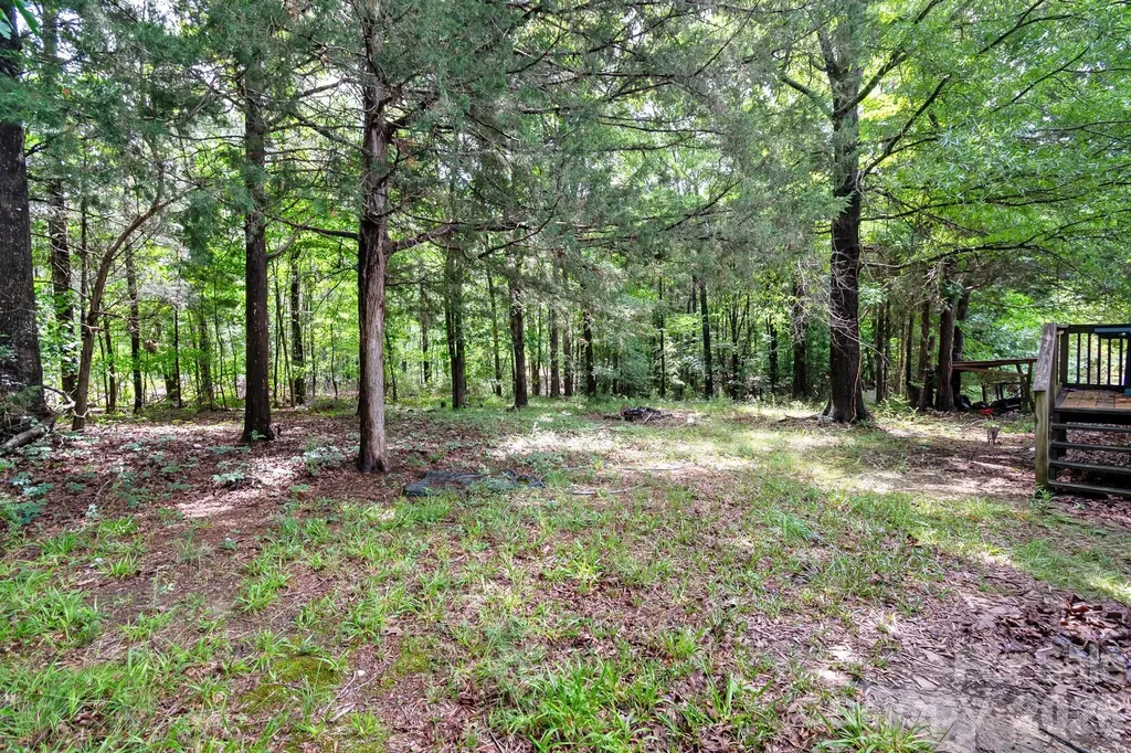 1046 Mckinney Lane Lancaster SC 29720