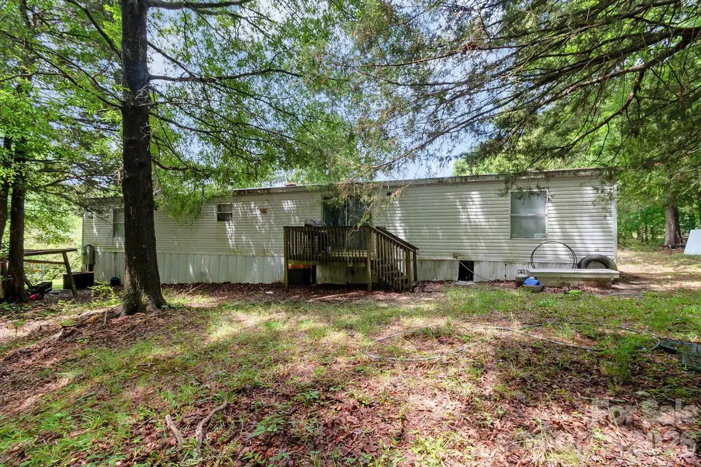 1046 Mckinney Lane Lancaster SC 29720