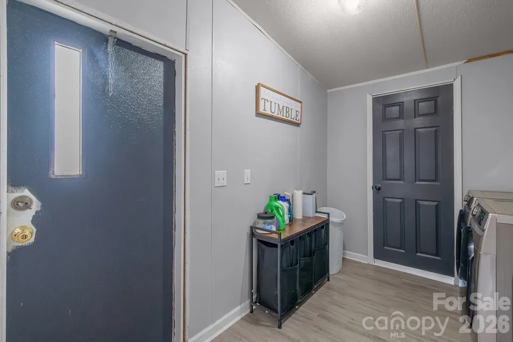1046 Mckinney Lane Lancaster SC 29720