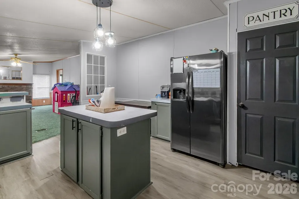 1046 Mckinney Lane Lancaster SC 29720