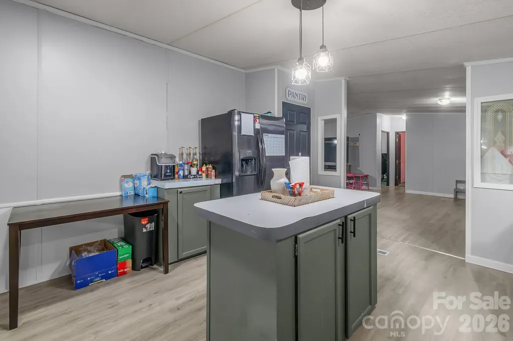 1046 Mckinney Lane Lancaster SC 29720