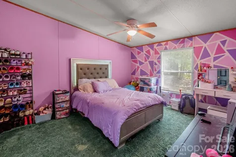 1046 Mckinney Lane Lancaster SC 29720