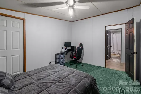 1046 Mckinney Lane Lancaster SC 29720