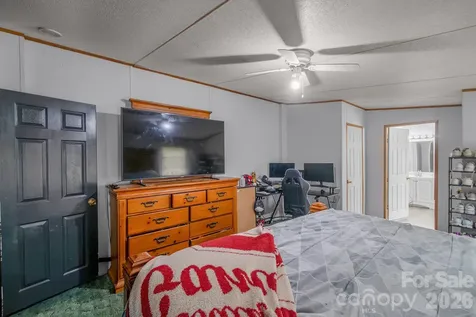 1046 Mckinney Lane Lancaster SC 29720