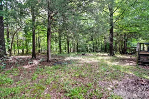 1046 Mckinney Lane Lancaster SC 29720
