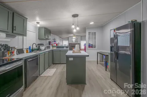 1046 Mckinney Lane Lancaster SC 29720