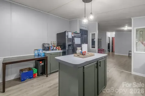 1046 Mckinney Lane Lancaster SC 29720