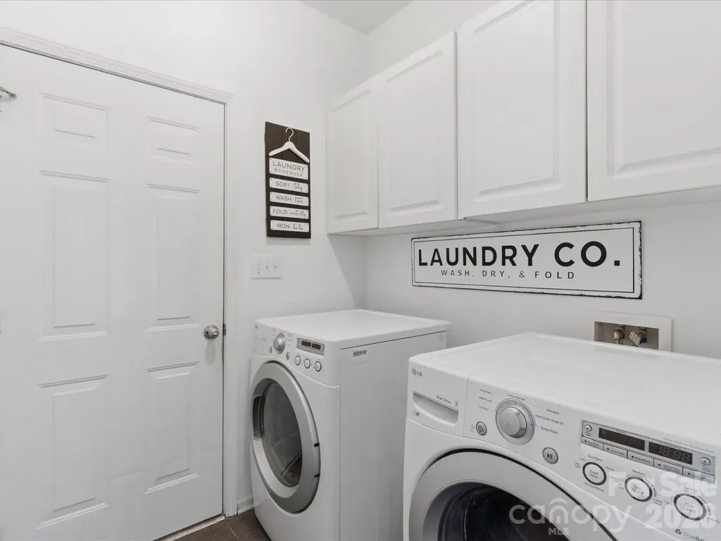 8603 Tintinhull Lane Waxhaw NC 28173