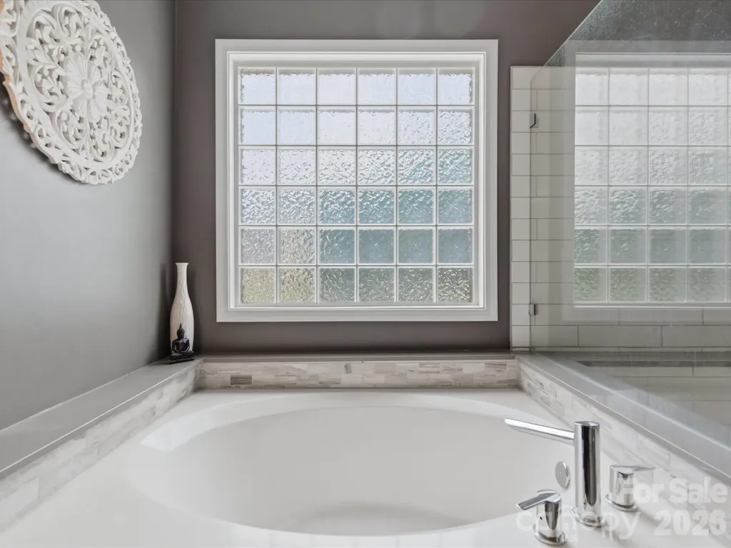 8603 Tintinhull Lane Waxhaw NC 28173