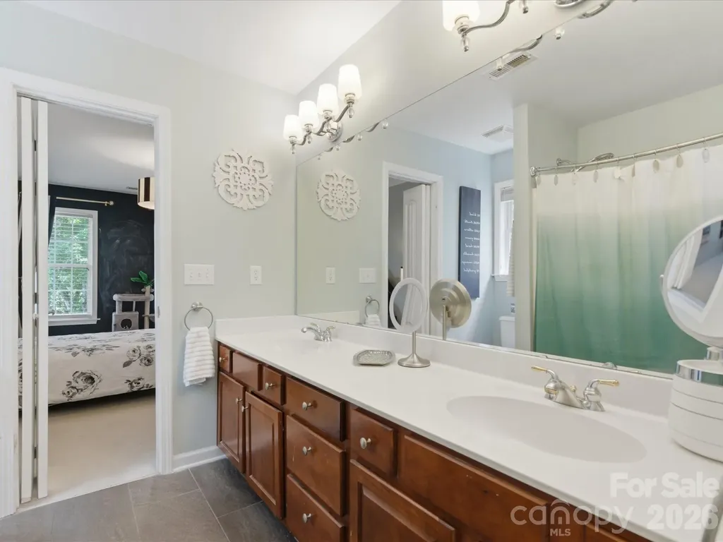 8603 Tintinhull Lane Waxhaw NC 28173