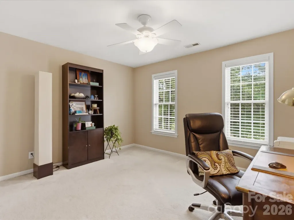 8603 Tintinhull Lane Waxhaw NC 28173