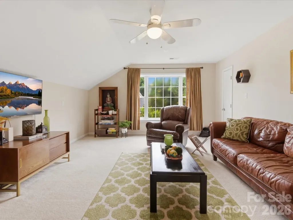 8603 Tintinhull Lane Waxhaw NC 28173