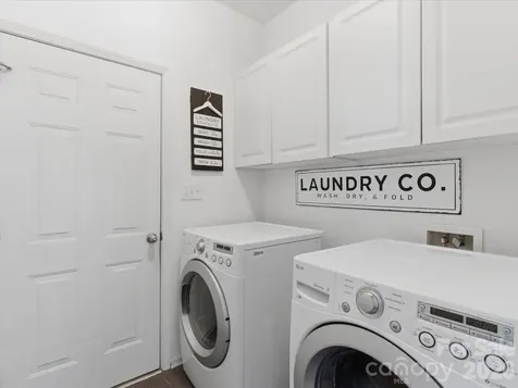 8603 Tintinhull Lane Waxhaw NC 28173
