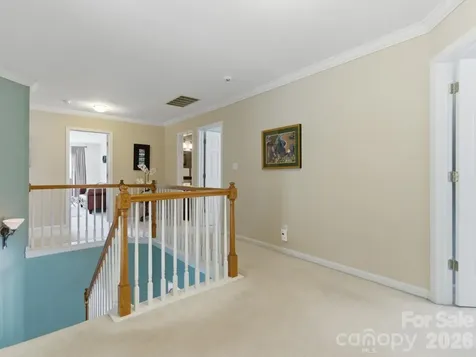 8603 Tintinhull Lane Waxhaw NC 28173
