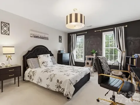 8603 Tintinhull Lane Waxhaw NC 28173