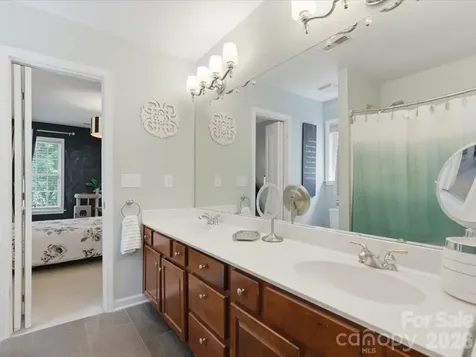 8603 Tintinhull Lane Waxhaw NC 28173